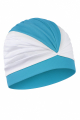 Шапочки для женщин Velcro II