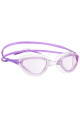 Очки для плавания (взрослые) Fit