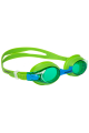 Очки для плавания (юниоры) Automatic multi junior