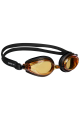 Очки для плавания (взрослые) Techno II