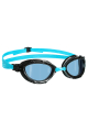Очки для открытой воды и триатлона Triathlon