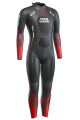 Костюмы неопреновые Electra (мужчины) Men Wetsuit JET