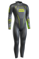 Костюмы неопреновые Electra (мужчины) Men Wetsuit RAPID