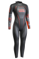 Костюмы неопреновые Electra  (женские) Women Wetsuit RAPID