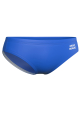 Плавки для водного поло (взрослые) Waterpolo trunks