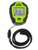 Электронные устройства Stopwatch 500 memory