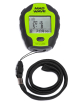 Электронные устройства Stopwatch 200 memory