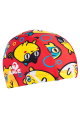 Шапочки текстильные (юниоры) Catfish