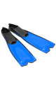 Ласты для подводного плавания Vector II