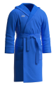 Халаты Cuddly junior