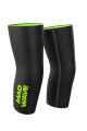 Наколенники утепленные NEO DSSS 0.5 knee warmers