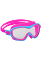 Маски для плавания (юниоры) Comfy