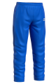 Брюки Flex pants junior