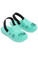 Обувь для бассейна (дети) Tip-toes II
