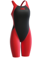  MW Revolt Women Kneeskin