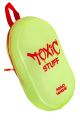 Сумки дорожные Wet bag Toxic