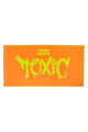 Полотенца Toxic