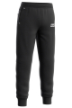 Брюки Cloud CP pants men
