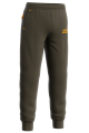Брюки Cloud CP pants men