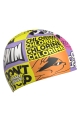 Шапочки силиконовые (юниоры) Non-stop