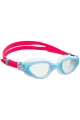 Очки для плавания (юниоры) Agile