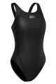  MW Revolt Racing Swimsuit
