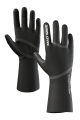 NeoFuse женские NeoFuse Neoprene Gloves women