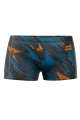 Плавки-шорты принтованные (юниоры) X-Pert junior L1