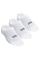 Носки AntiOdor Gym Socks (3 pair pack)