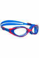 Очки для плавания (взрослые) Flame II