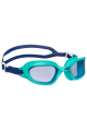 Очки для плавания (взрослые) F Motion