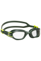Очки для плавания (взрослые) Aquarius