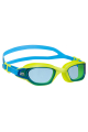 Очки для плавания (взрослые) Aquarius