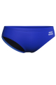 Плавки для водного поло (взрослые) Waterpolo trunks
