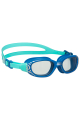 Очки для плавания (юниоры) Zeebro