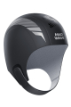 Шлемы OPNWTR Wahoo Therm Gdskn Helmet