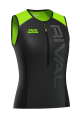 Костюмы соревновательные триатлон (женщины) Rival Tri Tank Lady