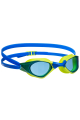 Очки для плавания (взрослые) Dynamix