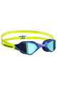 Очки для плавания (взрослые) Dynamix rainbow