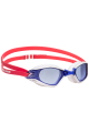 Очки для плавания (взрослые) Alpha