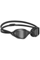Очки для плавания (взрослые) Alpha mirror