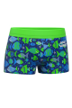 Плавки-шорты (дети) Bob kids T4