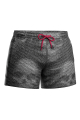 Шорты Breeze shorts junior A8