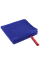 Полотенца Ultrasoft Microfiber towel