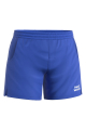 Шорты Solids II Junior