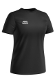Футболки MW T-shirt stretch women