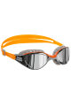 Очки для плавания (взрослые) Hydro flex Nano mirror