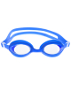 Очки для плавания (взрослые) Flexy
