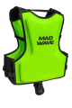 Обучение плаванию Swim vest