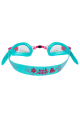 Очки для плавания (дети) Bubble kids